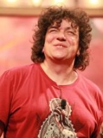 Bavič Richard Genzer